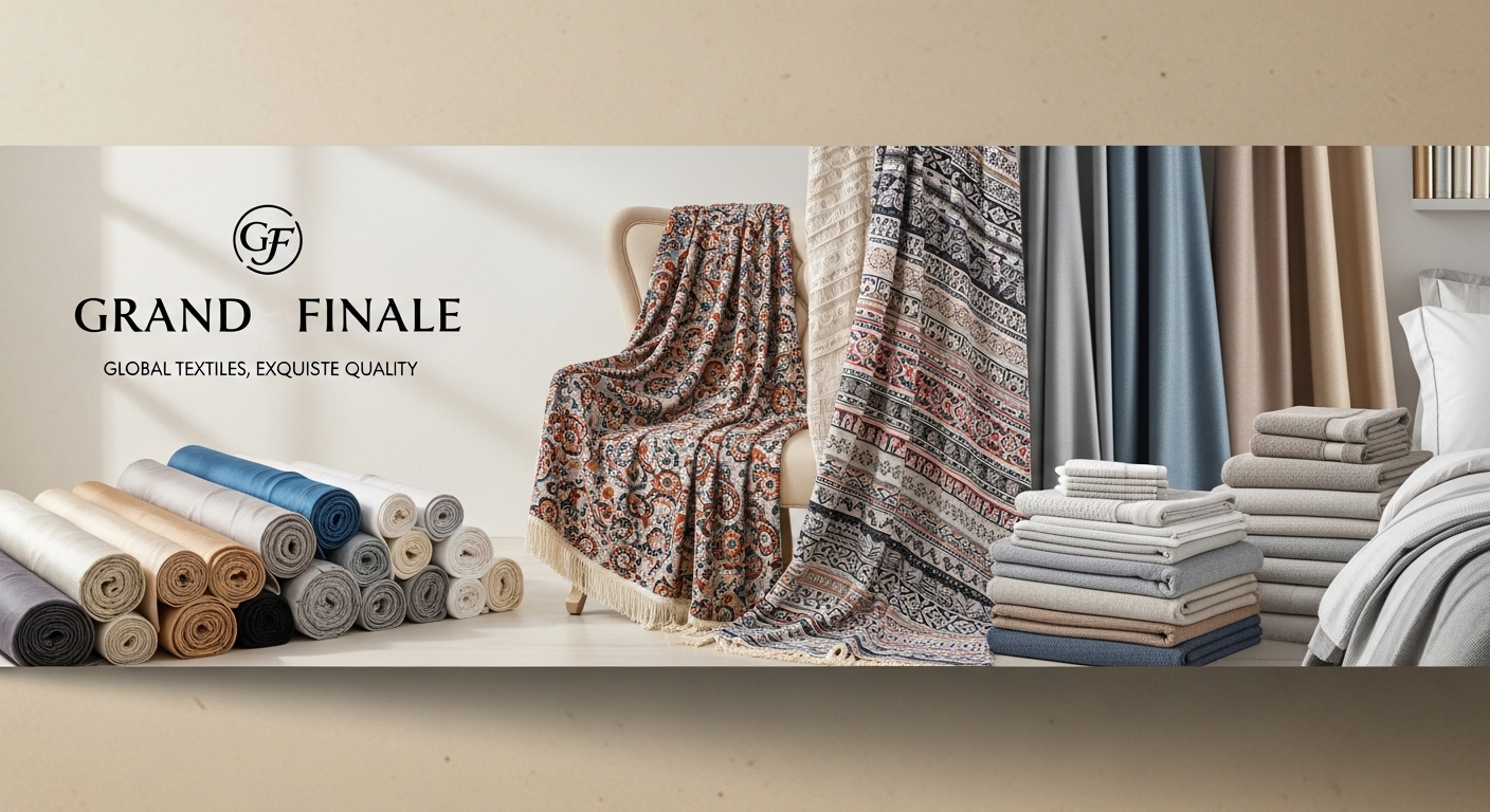 Textile Products