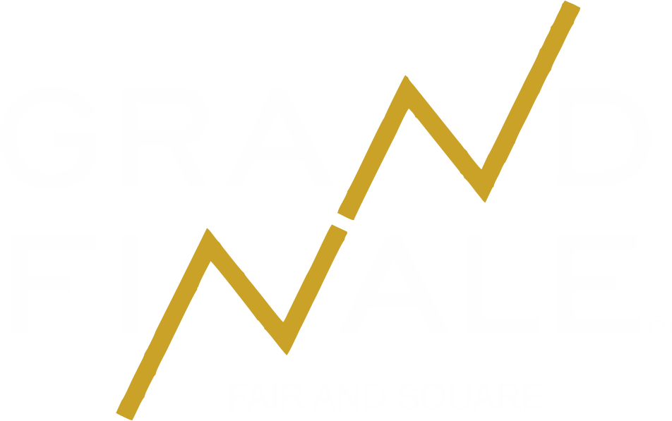 Grand Finale Group